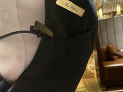 -富力丽思卡尔顿酒店·香荟全日制餐厅
