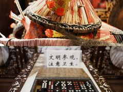 -日日鲜自助餐厅(小公园店)