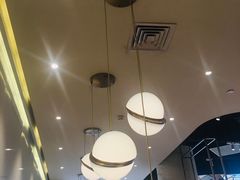 -奈雪的茶(杭州万象城PRO店)