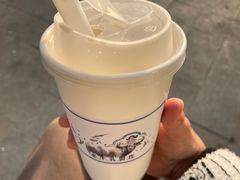 -围裙妈妈(临平店)