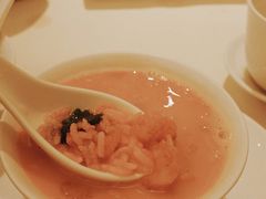 贵妃龙虾泡饭-利苑酒家(宜安广场店)