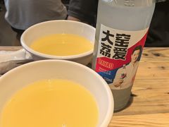 -左邻右舍褡裢火烧(石榴园店)