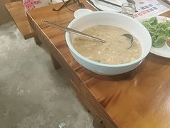 -和源祥·日照菜扛把子(万平口一店)