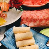 值得推荐的神仙日料店｜沧海有渔🐟