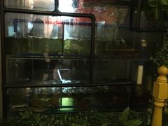 -千旬岛海鲜小聚(万达广场店)