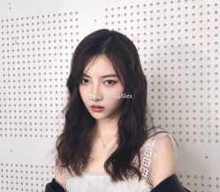 点击看大图 -TONI&GUY