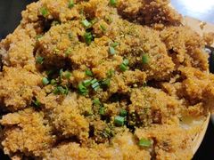 -易老头三样菜(南滨路总店)
