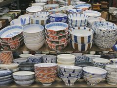 -万润国际酒店用品市场(曹安国际商城店)