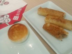 -精悦蓉(松江万达广场店)