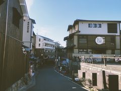 -有栖山 清光院 清水寺