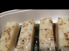 -南京大牌档(凯德1818店)