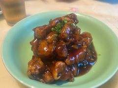 -弄堂里(滨江龙湖天街店)