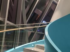 -WFC会仙楼观景台