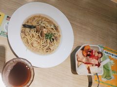 -豪客来牛排(云山大道店)