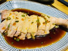 -南小蟹手工點心(三里屯店)