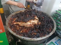 -马文章胖子甑糕(洒金桥店)