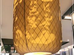 -江边城外烤全鱼(世茂广场店)