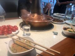 -京城胜利涮羊肉(禧乐汇店)