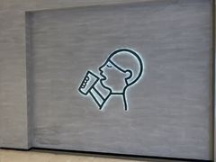 -福田卓悦INTOWN购物中心