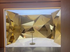 -现代汽车文化中心 Hyundai Motorstudio Beijing
