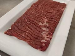 -聚宝源(牛街创始店)