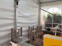 -魁盛居百年鲁菜馆(县西巷店)