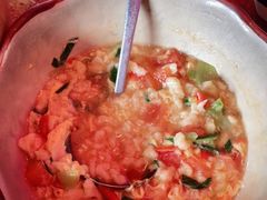 -肉串汪(望京店)