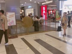 -凯德MALL(望京店)