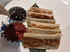 -知味观·味庄(杨公堤店)
