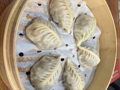 -东升灌浆包(辛庄街总店)
