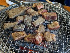 -原始泥炉烤肉(总店)