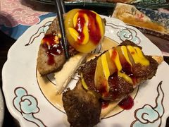 -竹日本料理