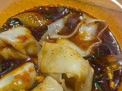 -八一路好吃街(雨田商务大厦店)