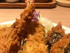 -和幸(春熙路群光广场店)