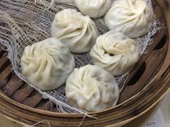 -津品味小吃(大学湾店)