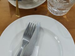 -ADO KAFE(大学城店)