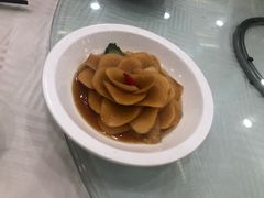 -江南村酒家
