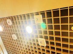 -上海浦东国际机场-T2航站楼