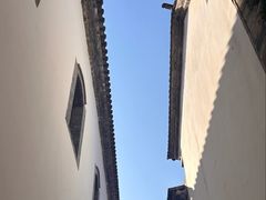 -云南省昆明市正义路步行街(三市街)