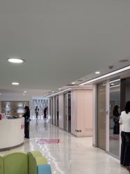-上海时光整形外科医院