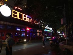 Palace&nbsp;Cinema百丽宫影城(大慈寺太古里店)-成都百丽宫影城(LUXE太古里店)
