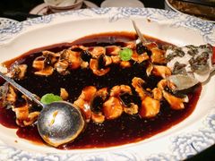 -锦楼·臻选新杭帮(杭州中心店)