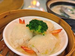 -顺丰国宴(工业博物馆店)