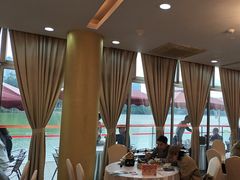 -鹿鸣酒家(越秀店)