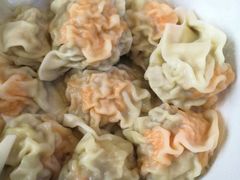 -袁记云饺(殷高西路店)