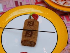 -FENDI(万象城店)