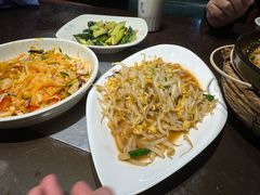 -黄三怪(大明湖·北园店)