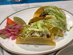 -墨纪Mojí墨西哥餐厅(官舍店)