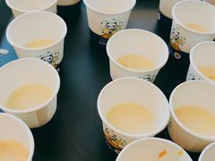 -茶百道(招商花园城店)