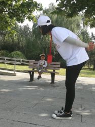 -爱儿美儿童摄影(朝阳公园店)